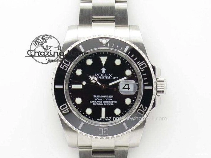 and Daytona Bezel Edition A7750 Black Gold DIWF Nylon Case DIW Carbon Black on Strap Dial 0117